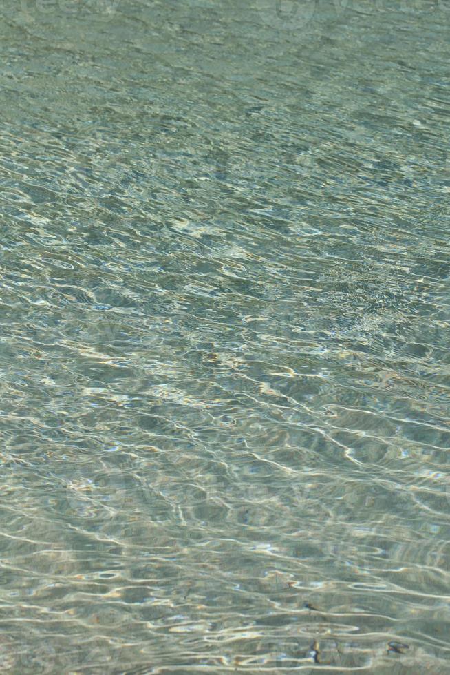 laguna blu kedrodasos spiaggia isola di creta sabbia rossa acque sfondo foto