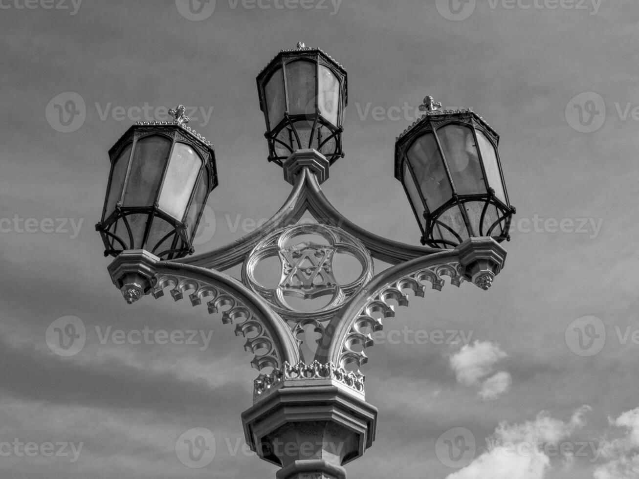 la città di anversa in belgio foto