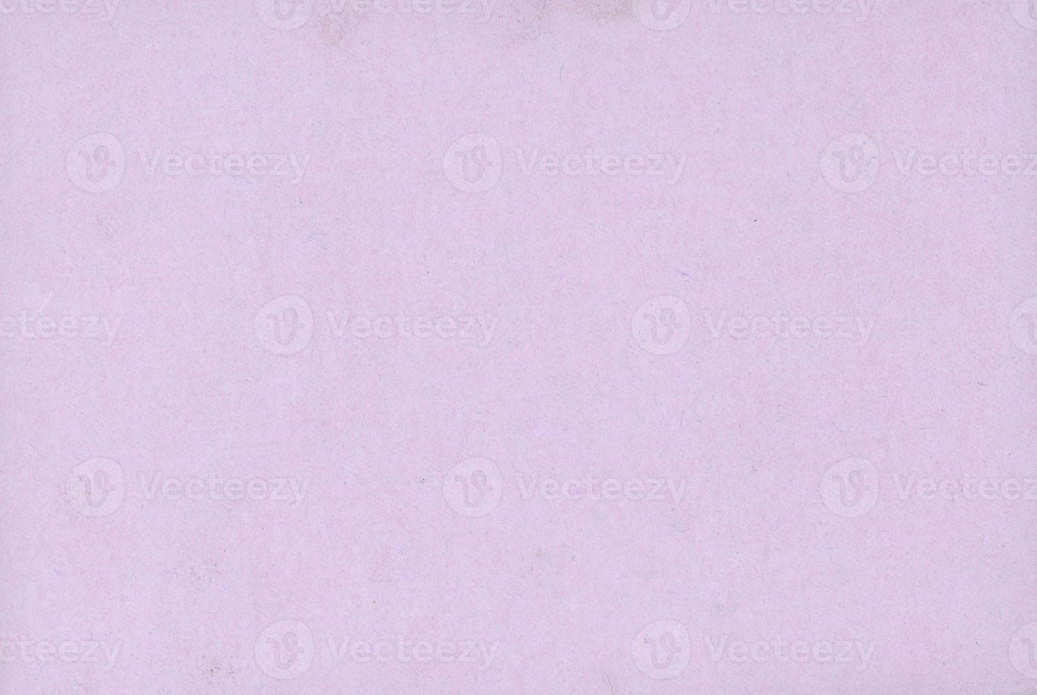 sfondo texture carta viola chiaro foto