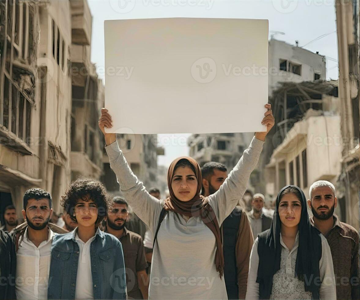 eventi di guerra vittime quello sinistra tristezza tutti al di sopra di il mondo, ai generativo, foto