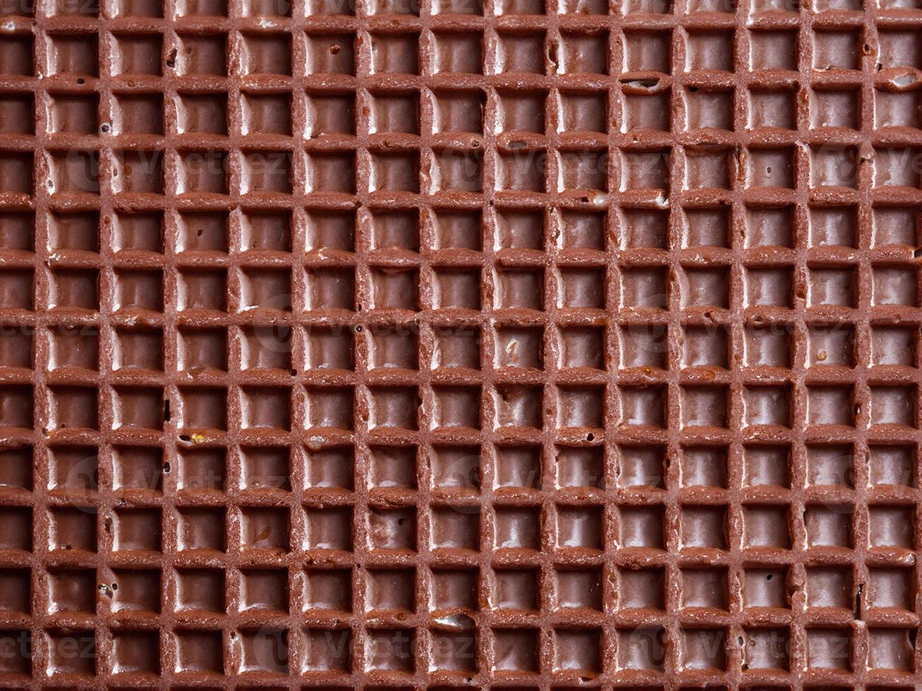 dolce cioccolato cialde struttura sfondo foto