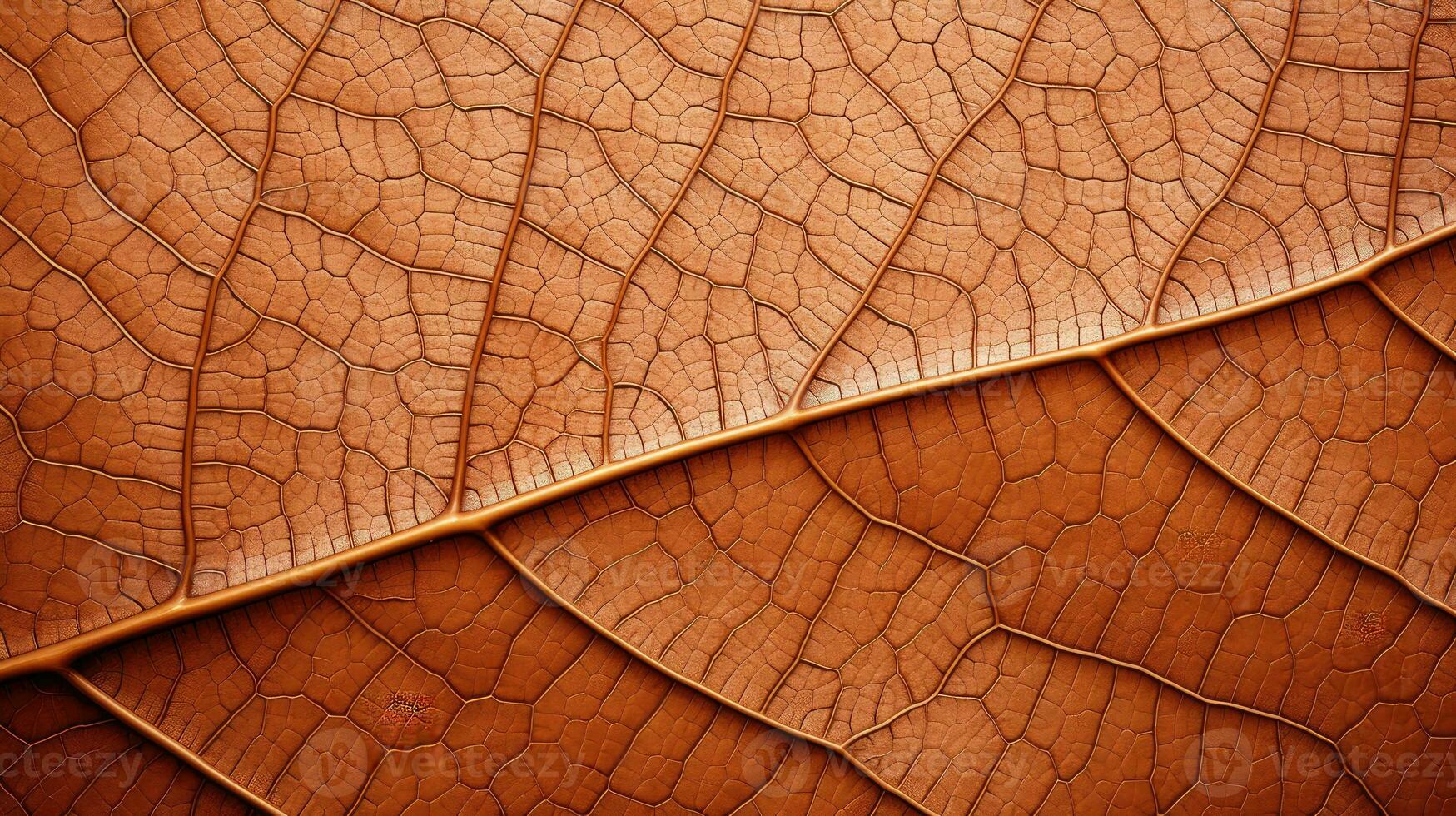 ai generato natura pianta blu all'aperto sognante ai generato foto