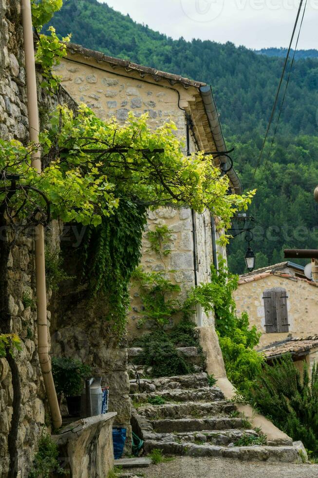 aurello nel ,drome,francia foto