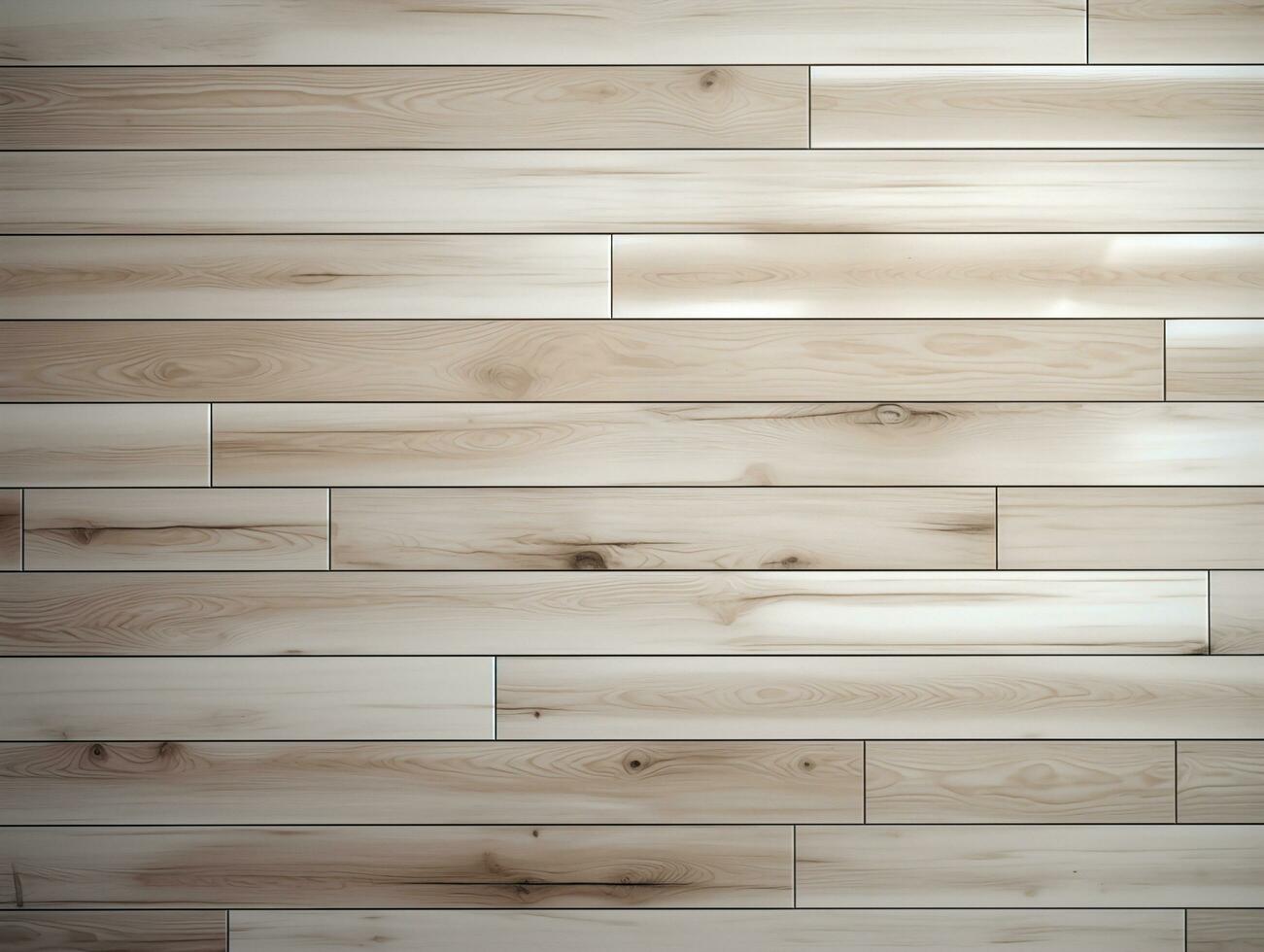 legna sfondo tavole legna parete legna struttura ai generativo foto