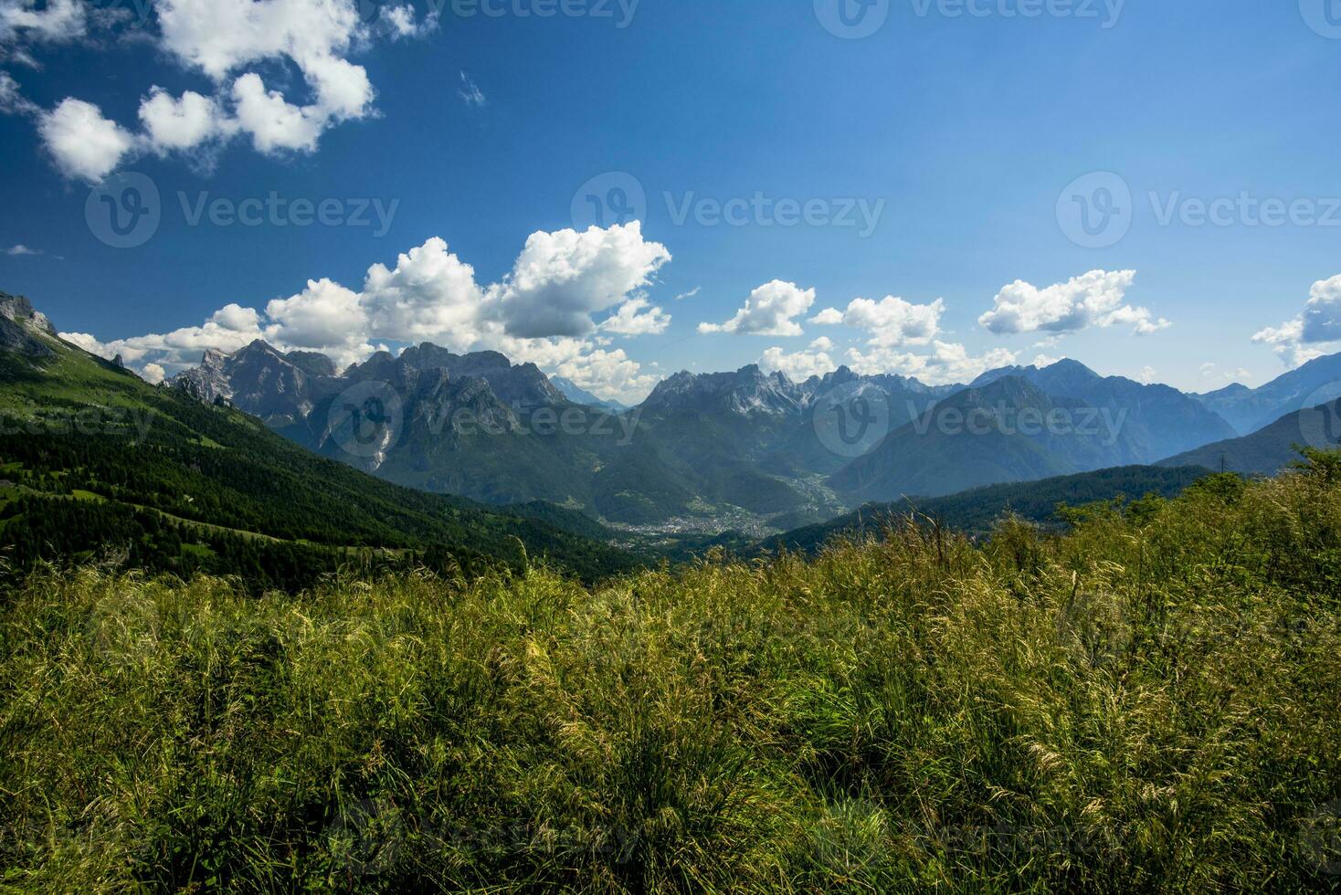 2023 07 09 gosaldo montagna paesaggio 6.jpg foto