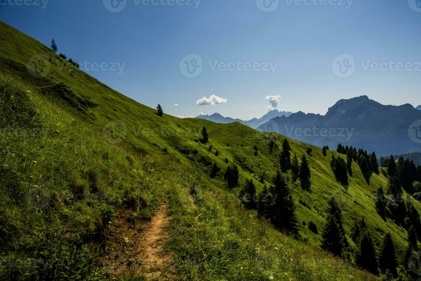 2023 07 09 gosaldo montagna paesaggio 20.jpg foto