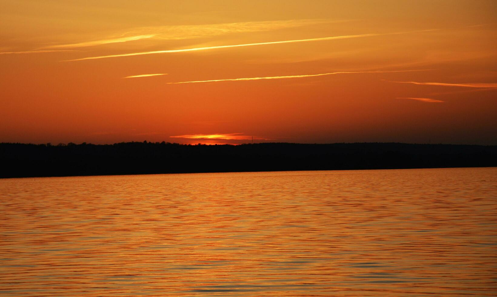 finja lago hassleholm foto