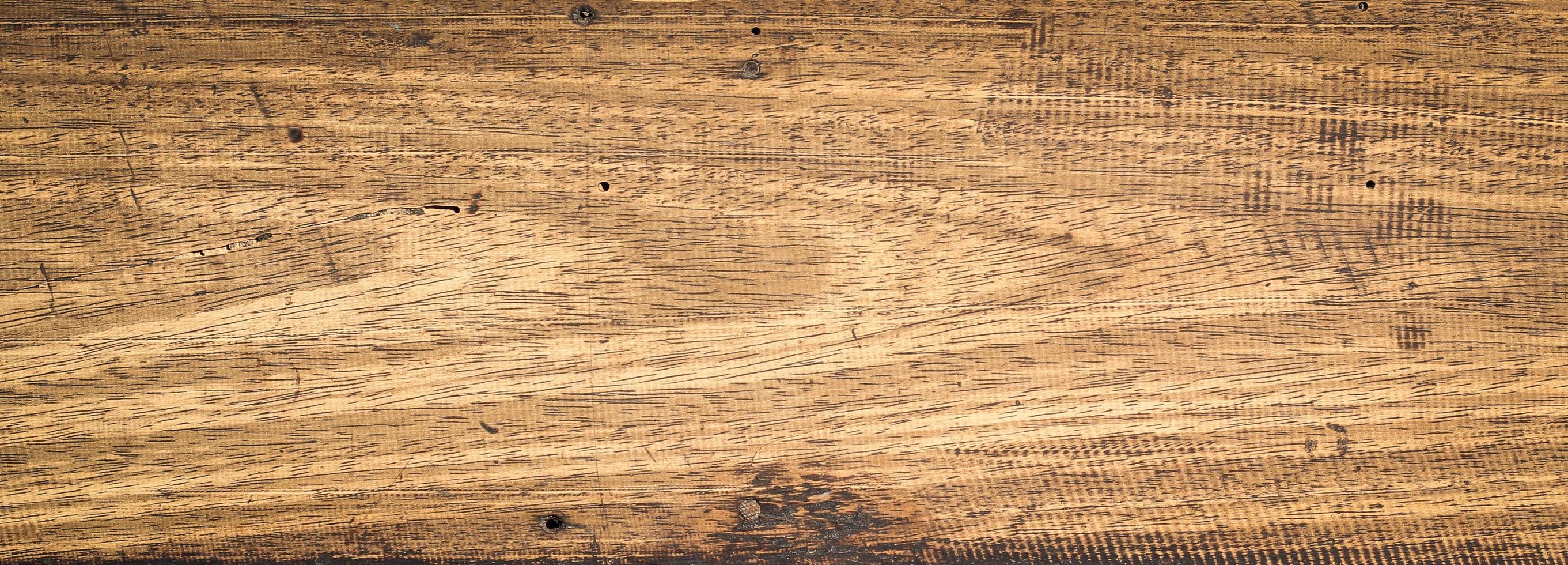 struttura di legno, fondo di assi di legno e legno vecchio. foto