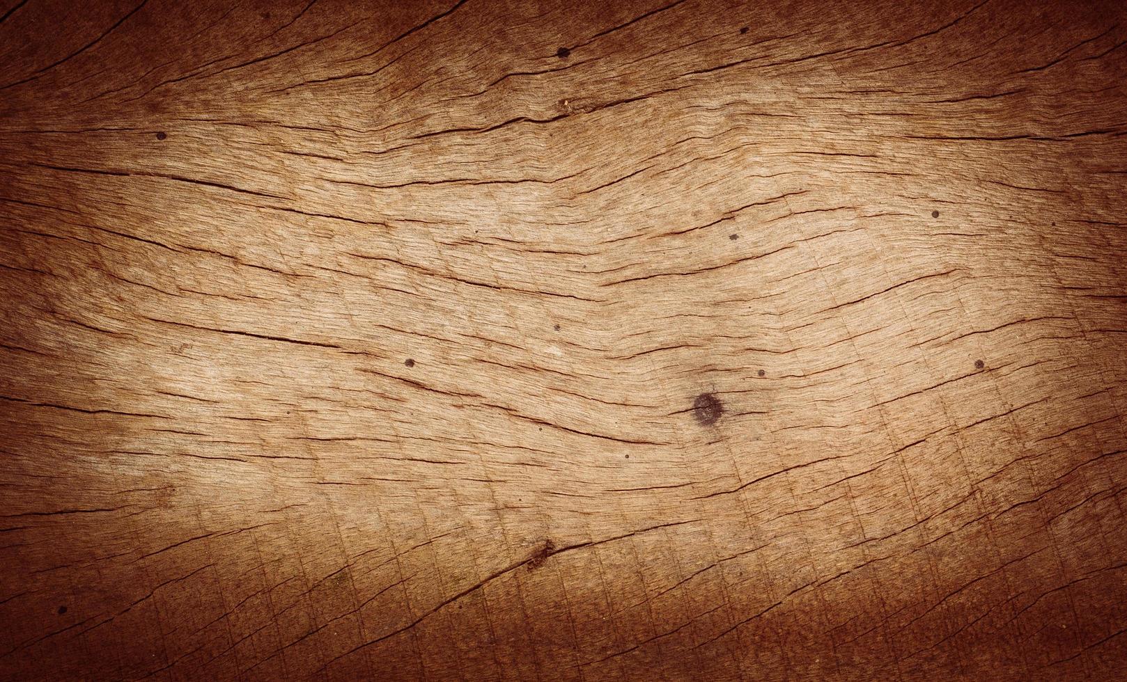 struttura di legno, fondo di assi di legno e legno vecchio. foto