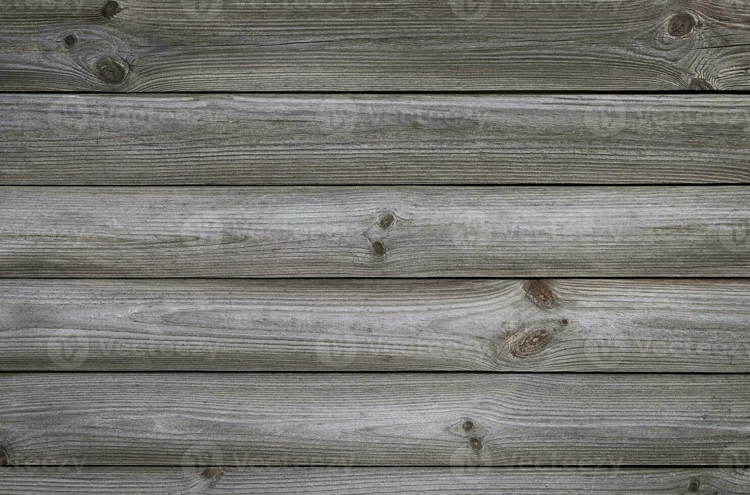 buio Marrone di legno struttura sfondo foto