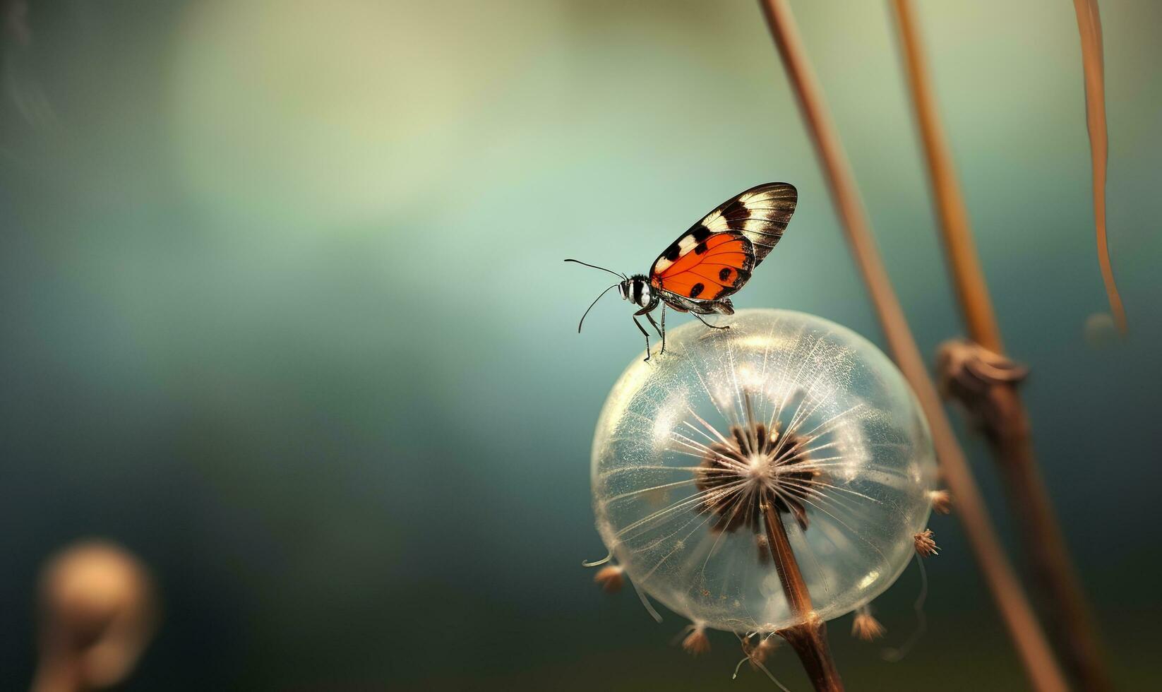 ai generato rosso rosa mazzo isolato su bianca sfondo. ai generato foto