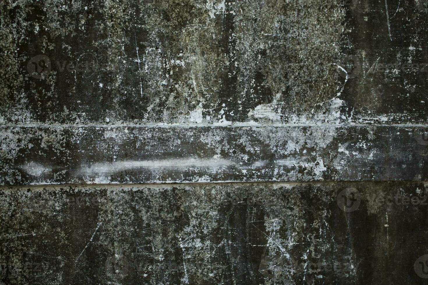 sfondo vintage muro di pietra foto