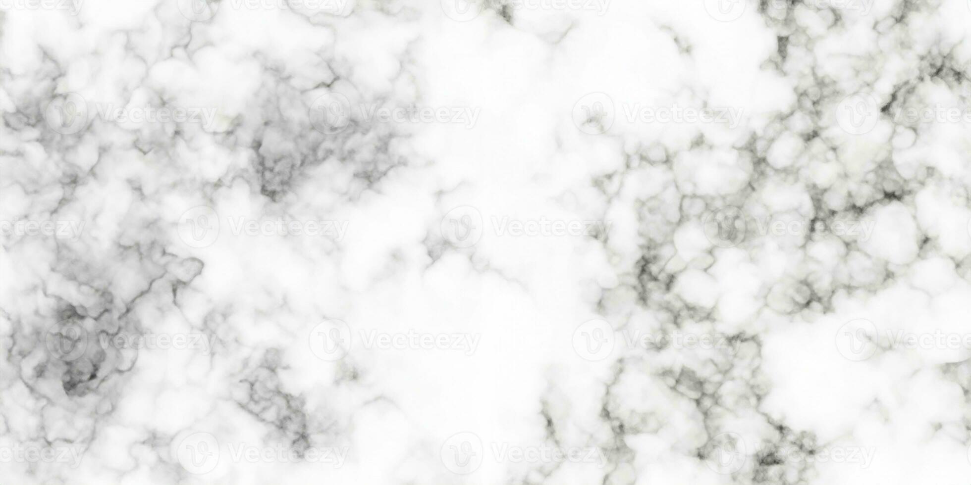 astratto bianca marmo struttura modello sfondo . creativo pietra arte parete interni sfondo design. marmo falso pietra. marmo struttura astratto sfondo. foto