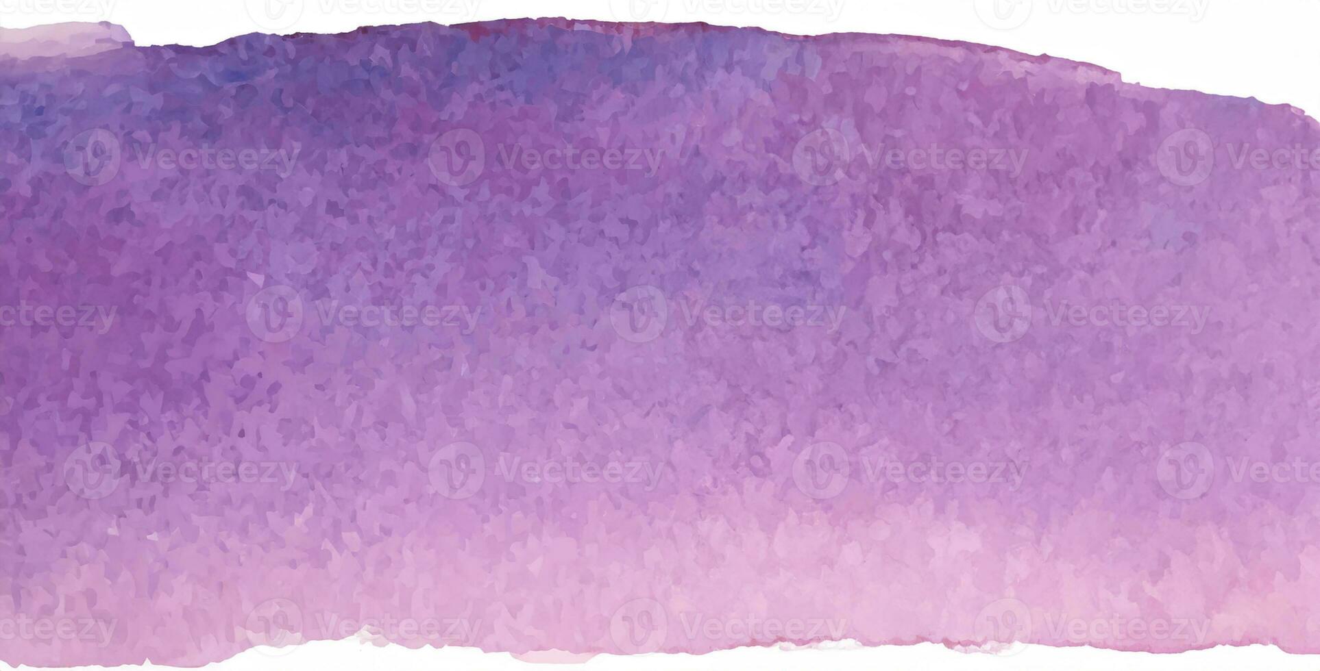 rosa spazzola ictus acquerello illustrazione foto