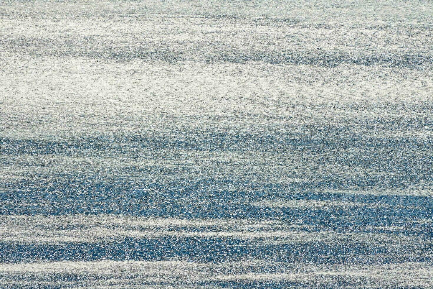 mare acqua avvicinamento foto