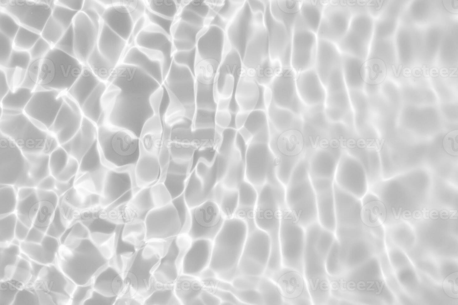 astratto bianca trasparente acqua ombra superficie struttura naturale ondulazione sfondo foto