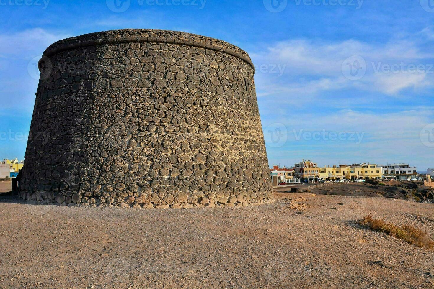 panoramico rurale Visualizza foto