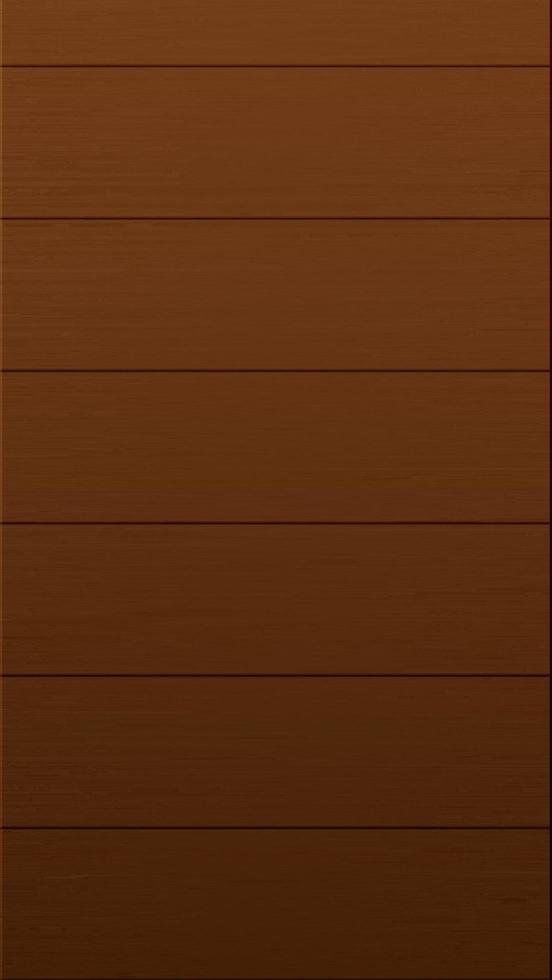 sfondo verticale della plancia di legno. struttura di legno. Illustrazione di sfondo 3D con spazio per il testo o le immagini foto
