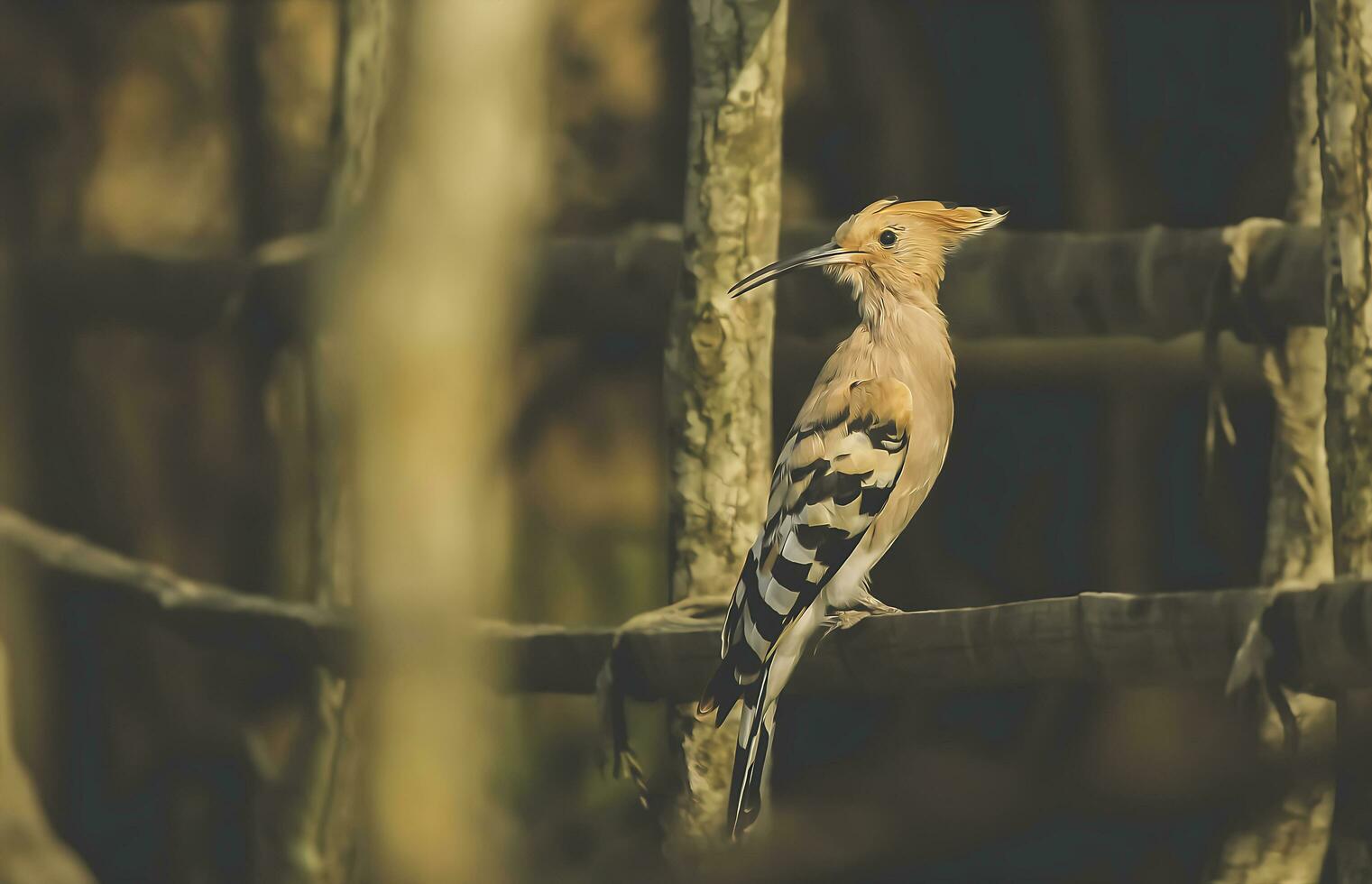 uccello fotografia, uccello immagine, maggior parte bellissimo uccello fotografia, natura fotografia foto