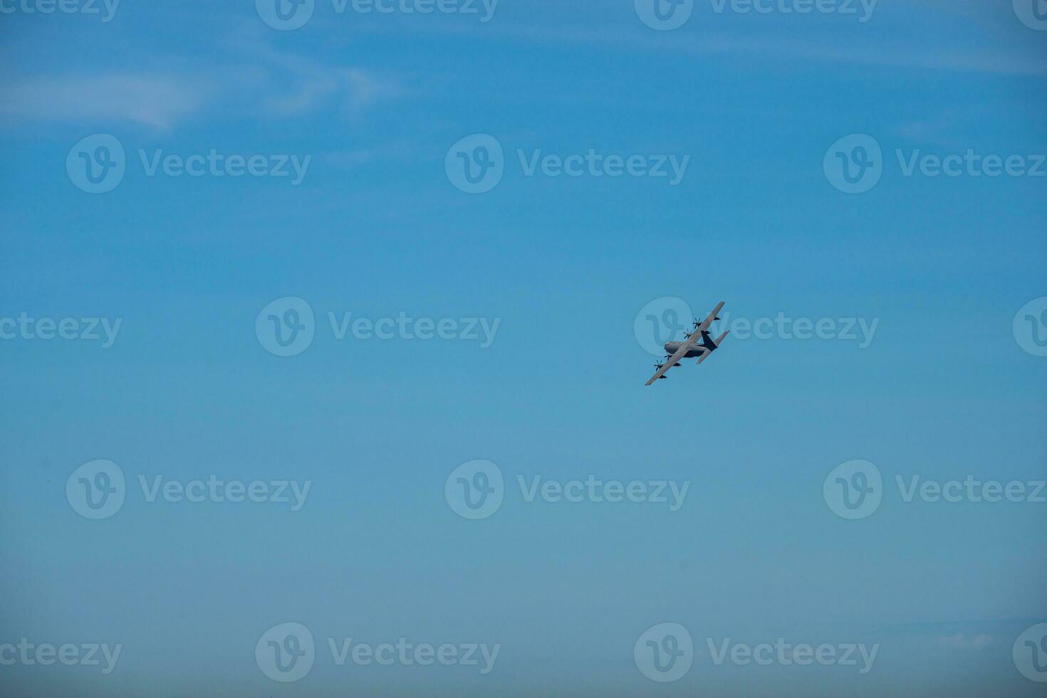 spettacolo aereo di bethpage foto