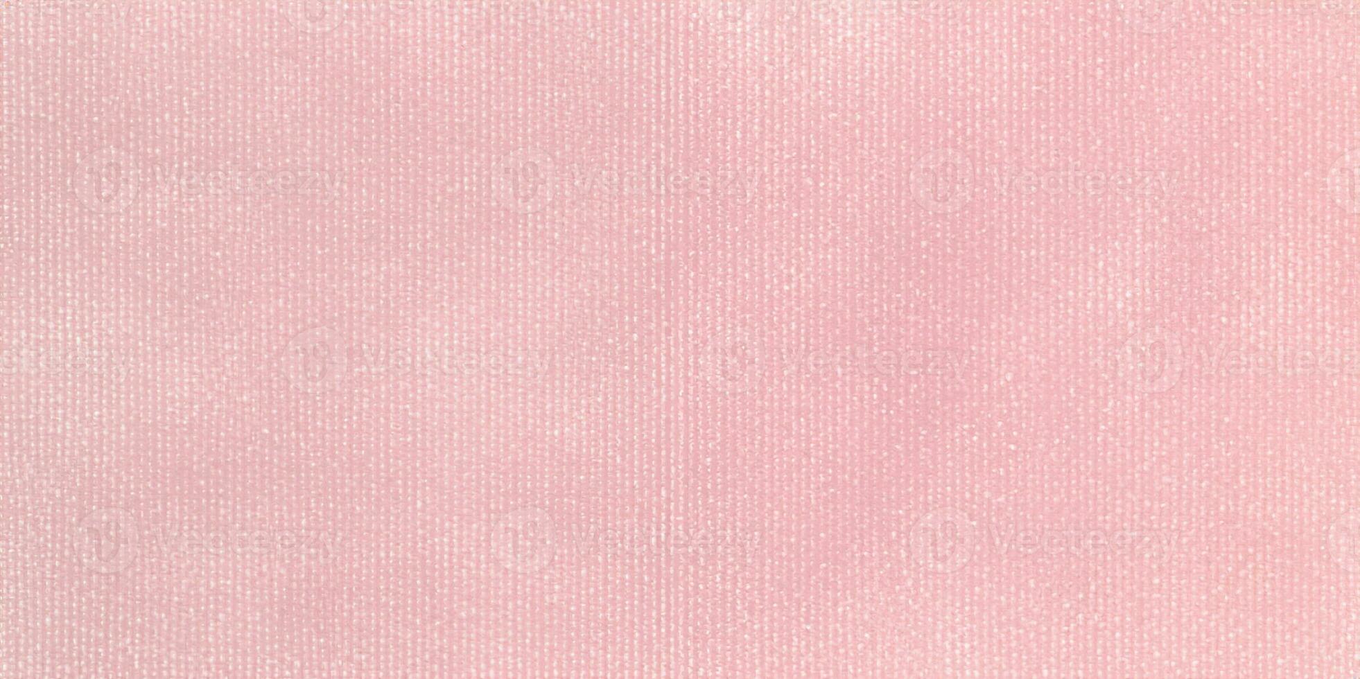 rosa tessuto struttura tessile tela sfondo Materiale stoffa pianura modello cotone superficie naturale Vintage ▾ moda design decorativo. pianura rosa tessuto texture.adatto per sfondo foto