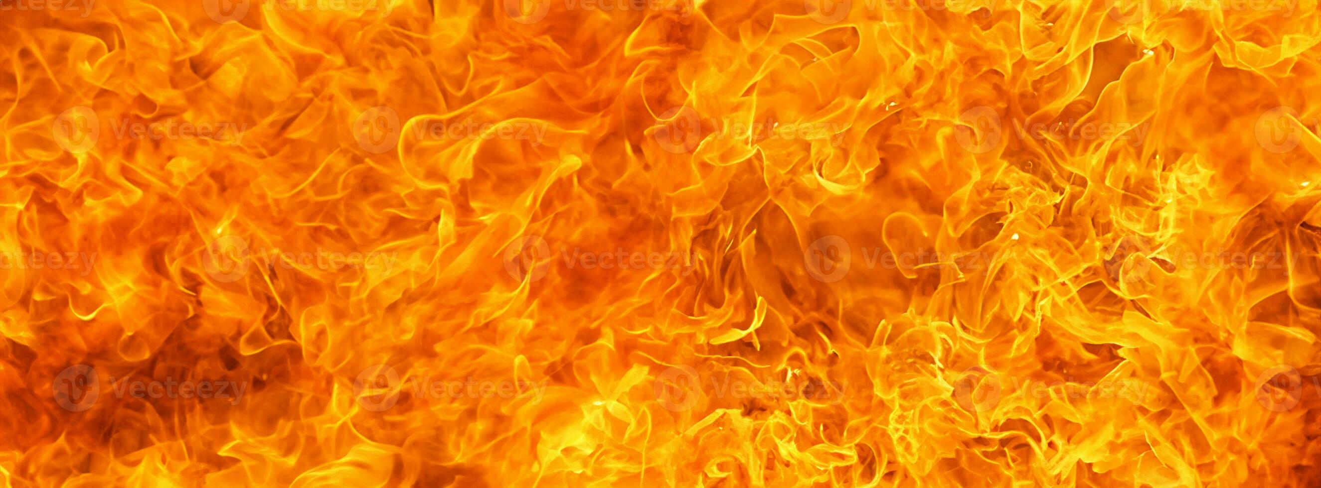 fiammata fuoco fiamma conflagrazione struttura per bandiera sfondo foto
