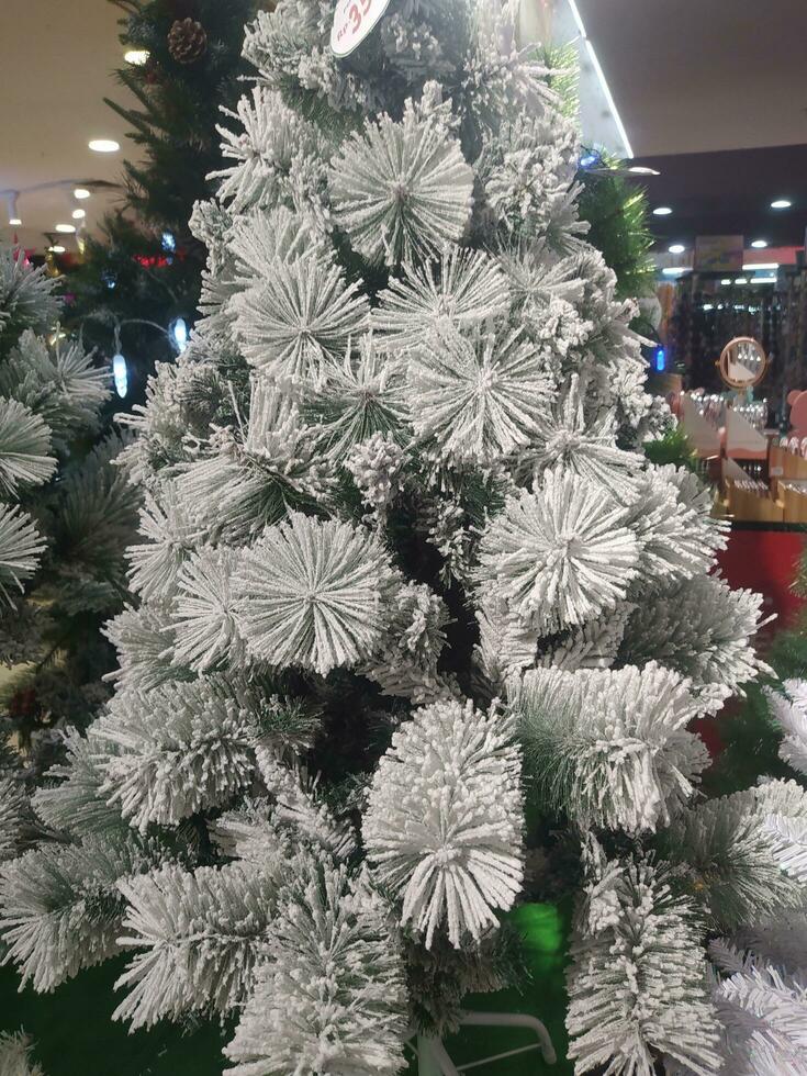 Natale albero decorazioni siamo completare con Accessori foto