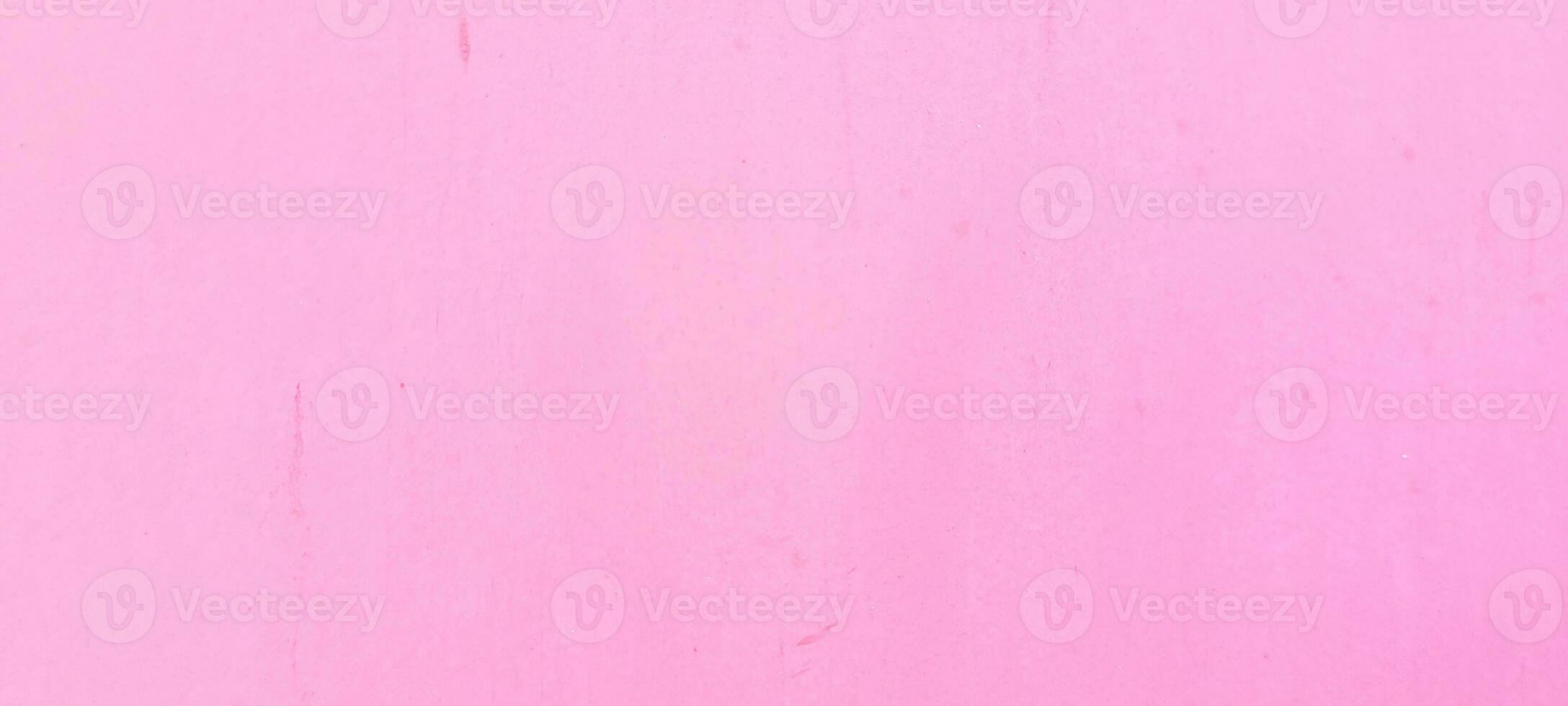 addolcire il tuo progetti con il fascino di leggero rosa un' vivace e elegante sfondo per evidenziare il tuo creatività. ottenere esso adesso e In piedi su nel stile foto
