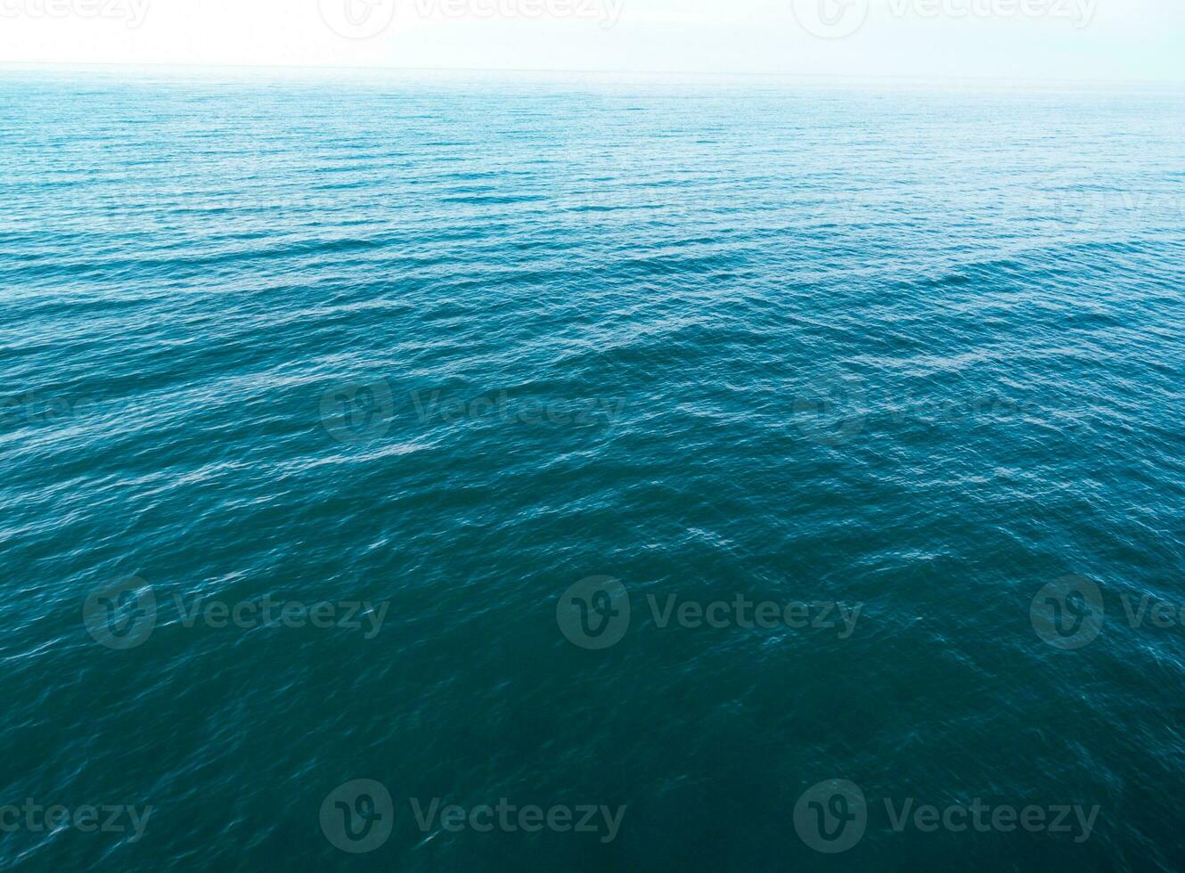 astratto mare acqua sfondo foto