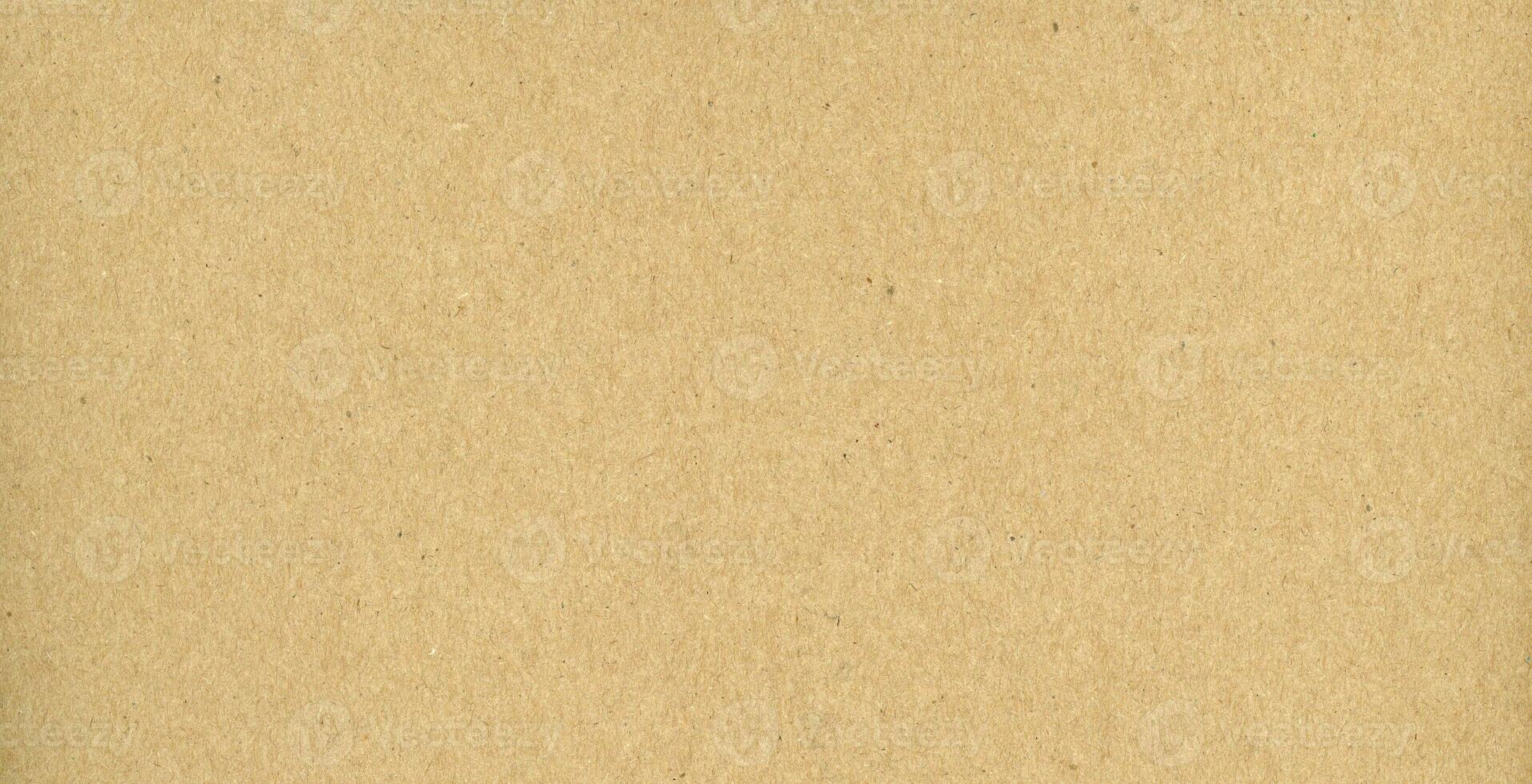 sfondo texture cartone marrone foto