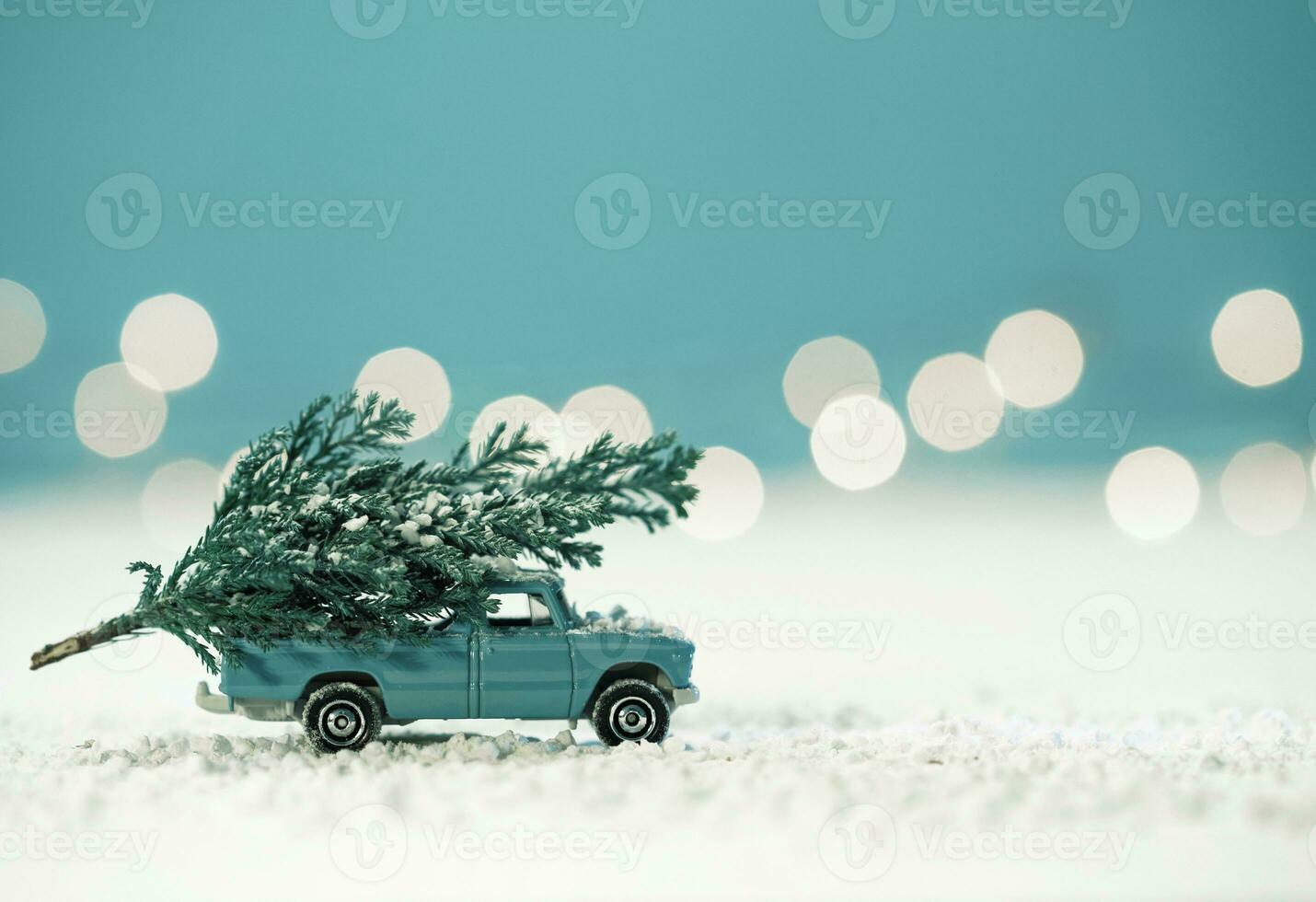 Natale, Natale vigilia, Natale albero, Natale luci, Natale regalo, Natale sfondo, Natale atmosfera, Natale ornamenti, allegro Natale, nevicando i fiocchi di neve foto