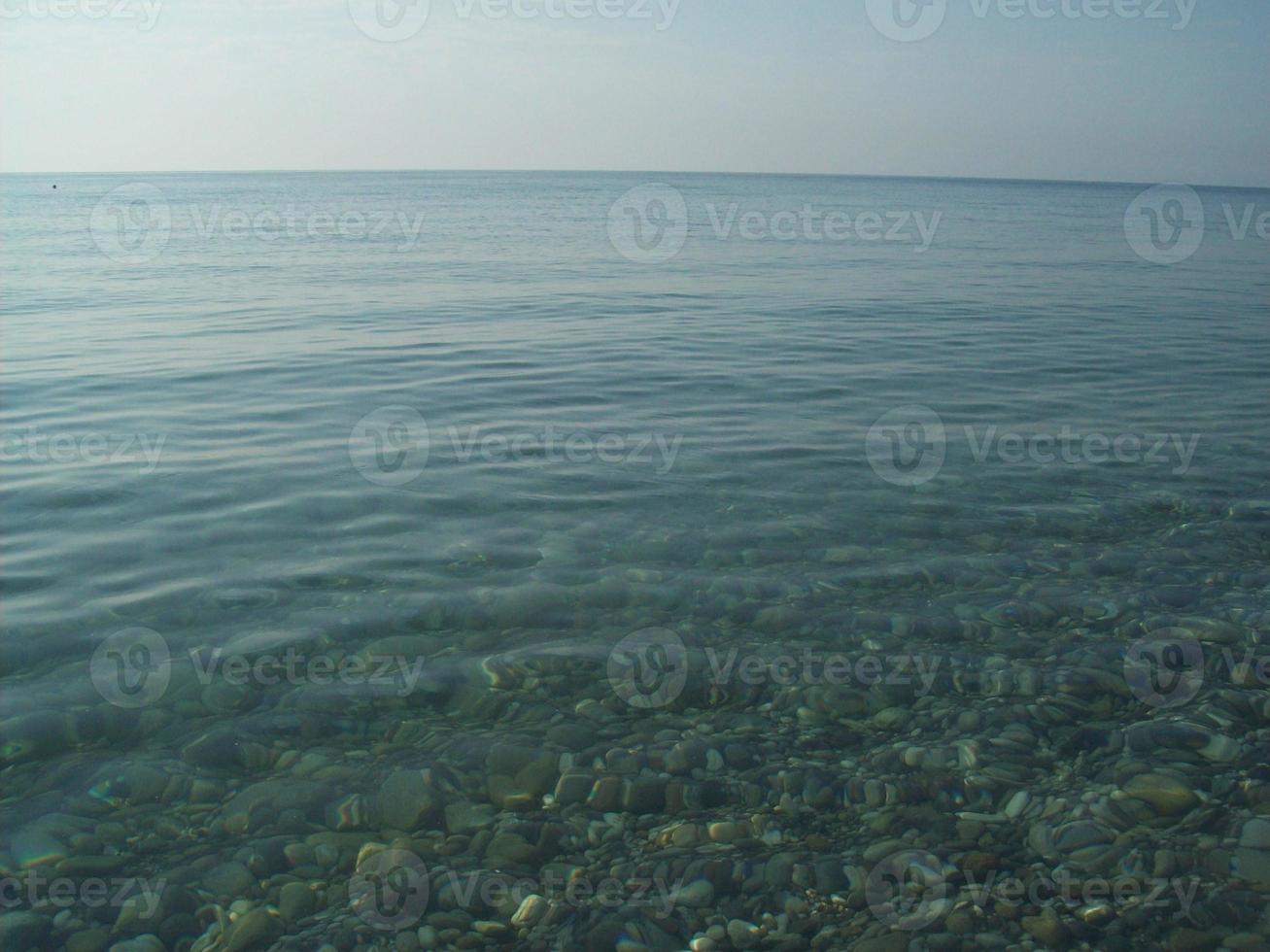 viaggio in turchia regione di antalya foto