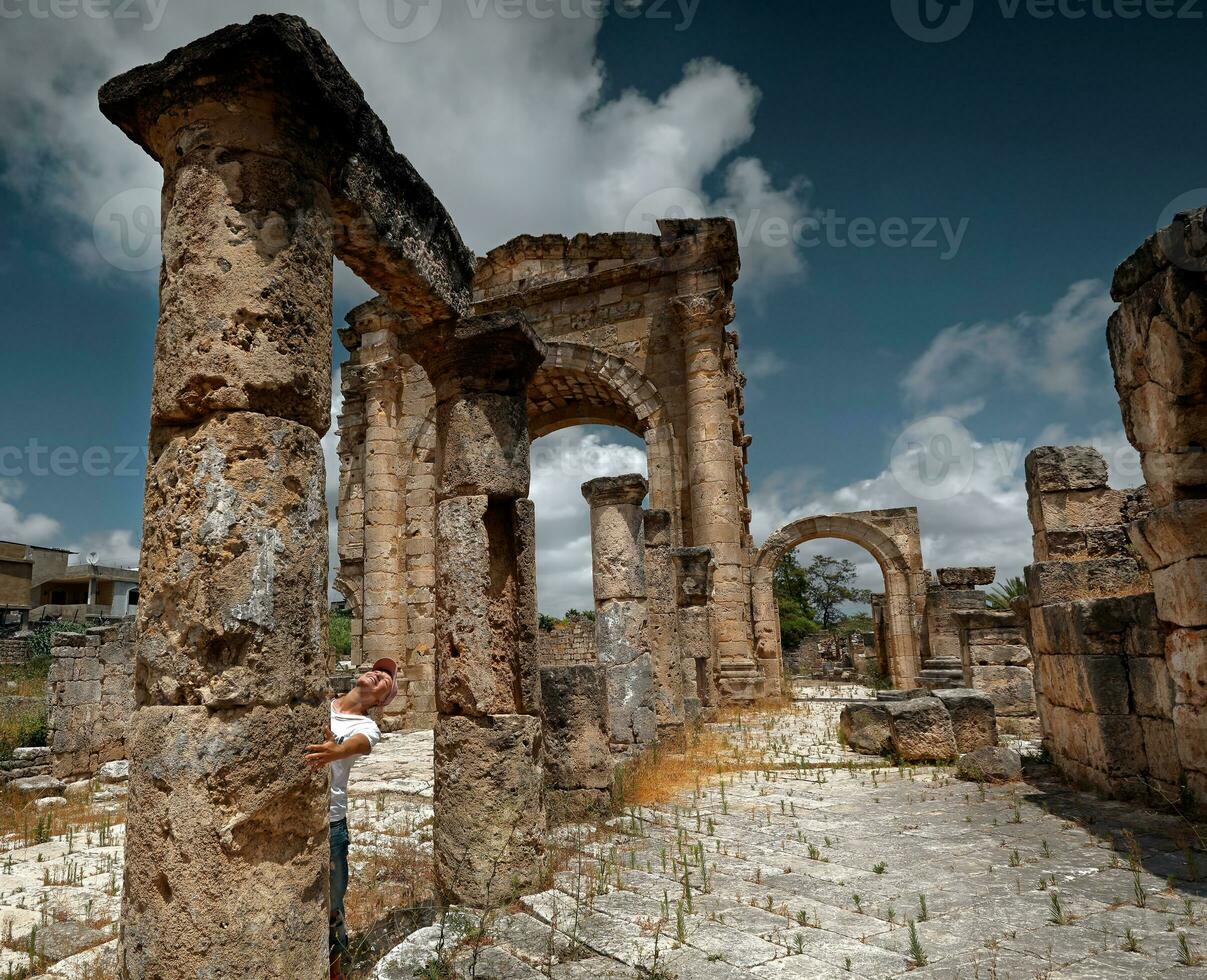 in viaggio il mondo foto