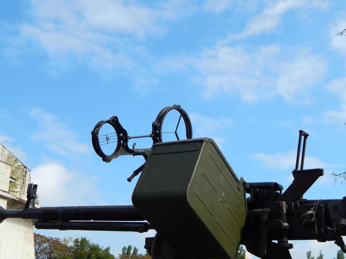 auto militari, equipaggiamento, oggetti ed elementi retrò foto