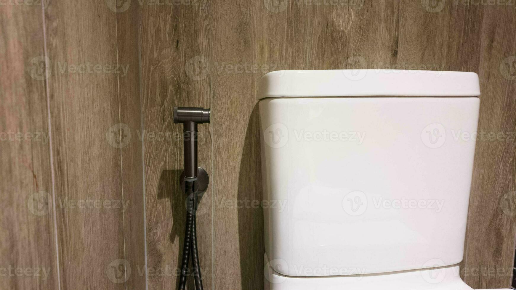 culo tubo flessibile igiene gabinetto bagno bagno pulito sanitario bianca colore design gabinetto interno bagno moderno ceramica gabinetto interno bagno moderno casa acqua ciotola sfondo privato Casa femmina maschio carta foto