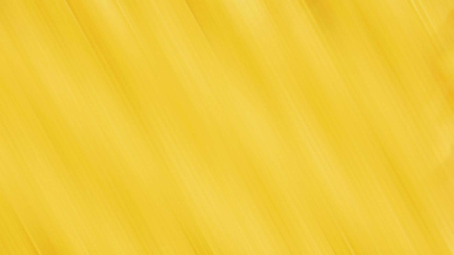 un' giallo sfondo con un' bianca banda foto