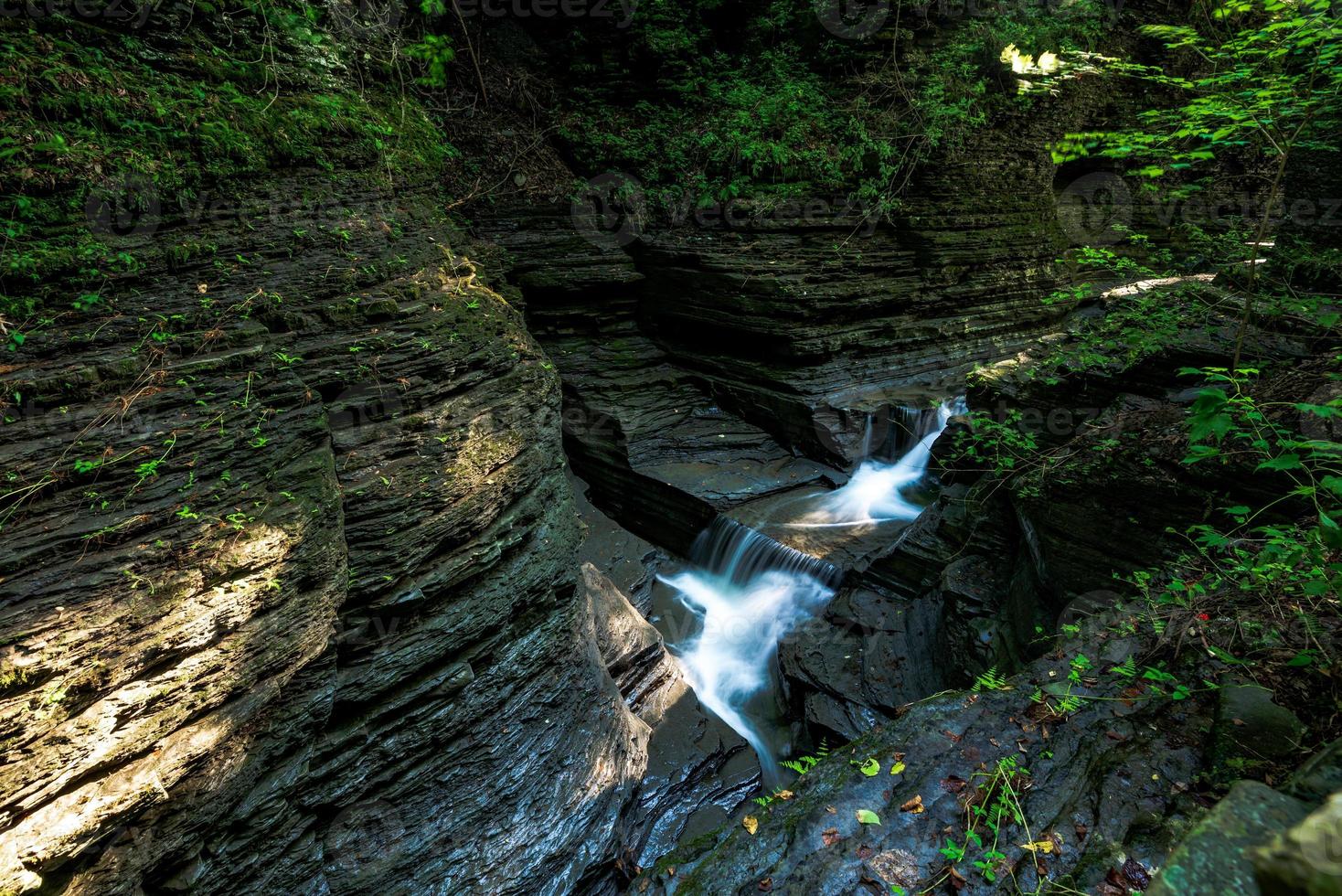 Watkins Glen State Park foto