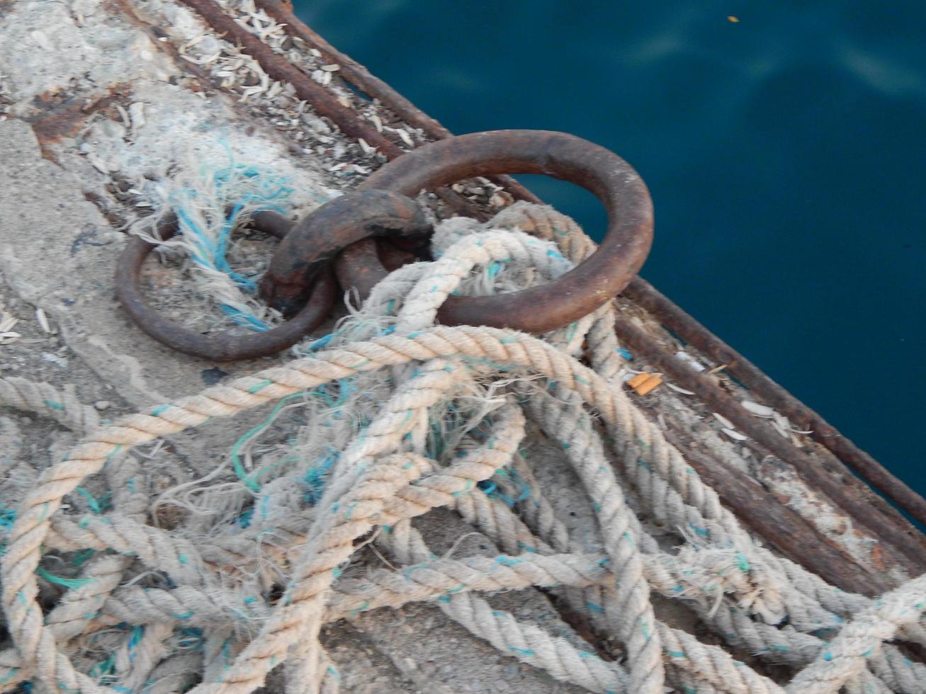 yachting marina di marmaris in turchia località turistica sul mar egeo foto