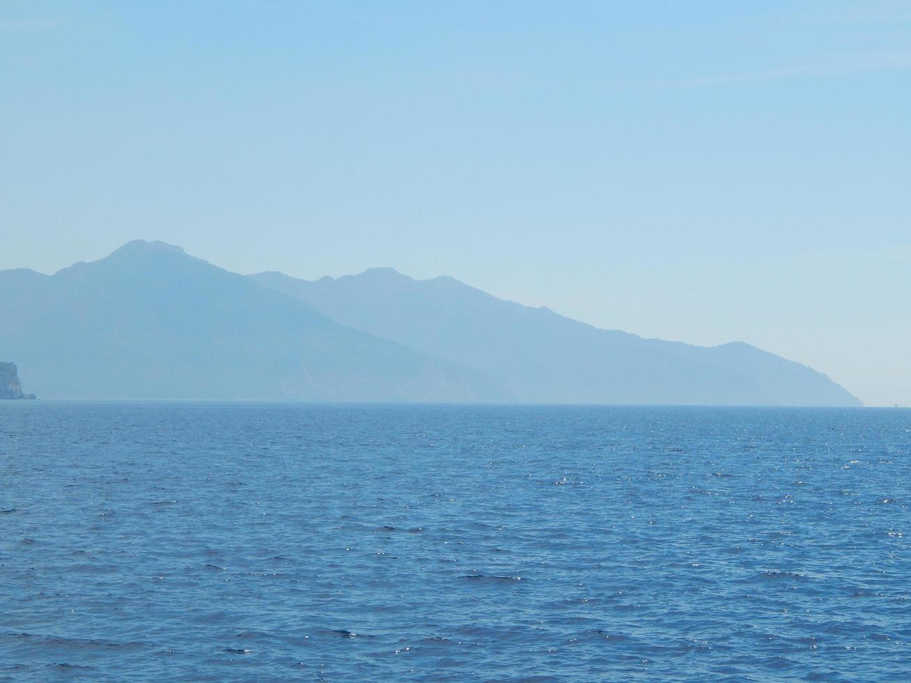 mar egeo mediterraneo il tacchino, marmaris foto