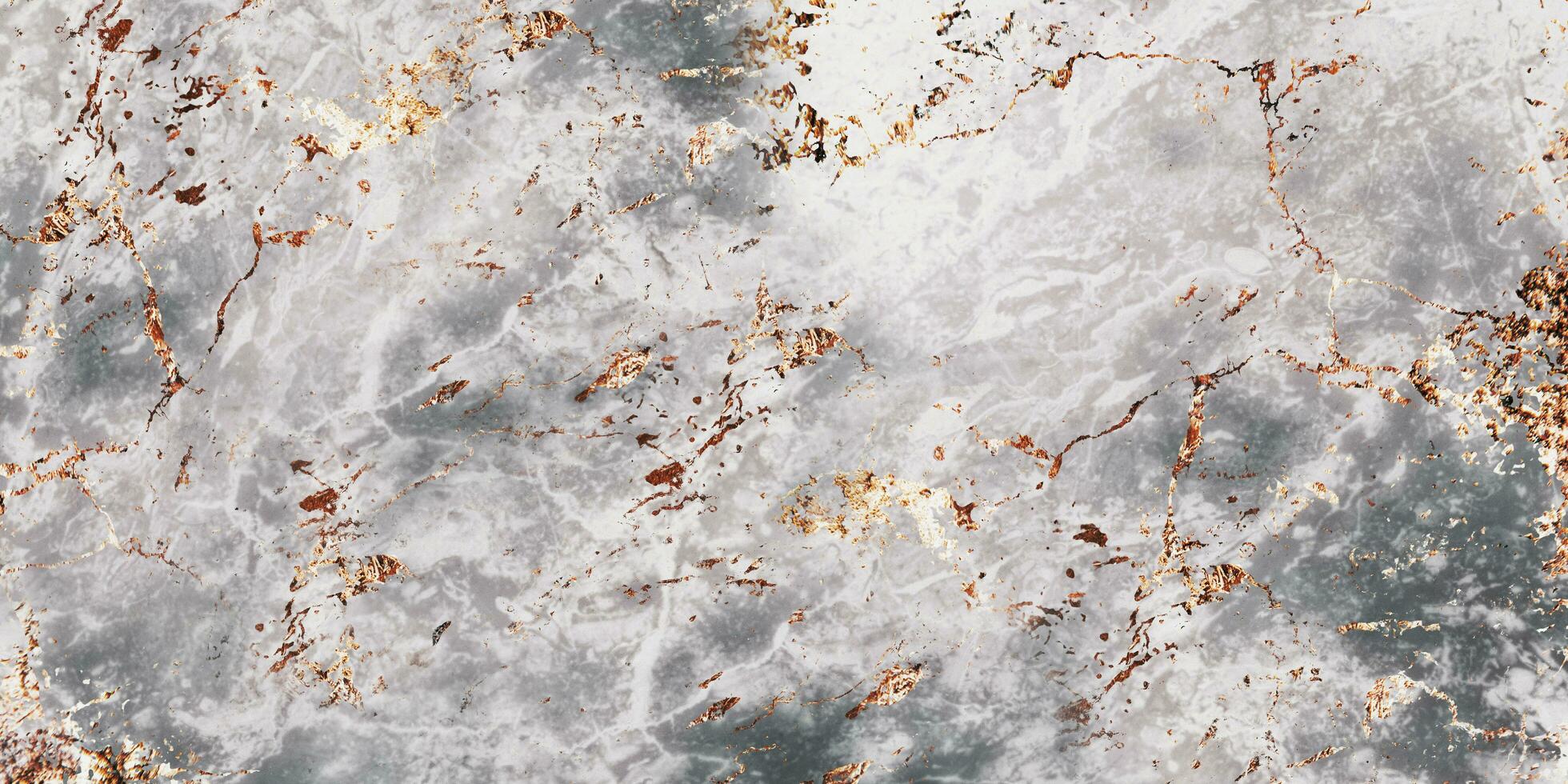 marmo pavimento astratto struttura premio illustrazione 3d natura modello sfondo foto
