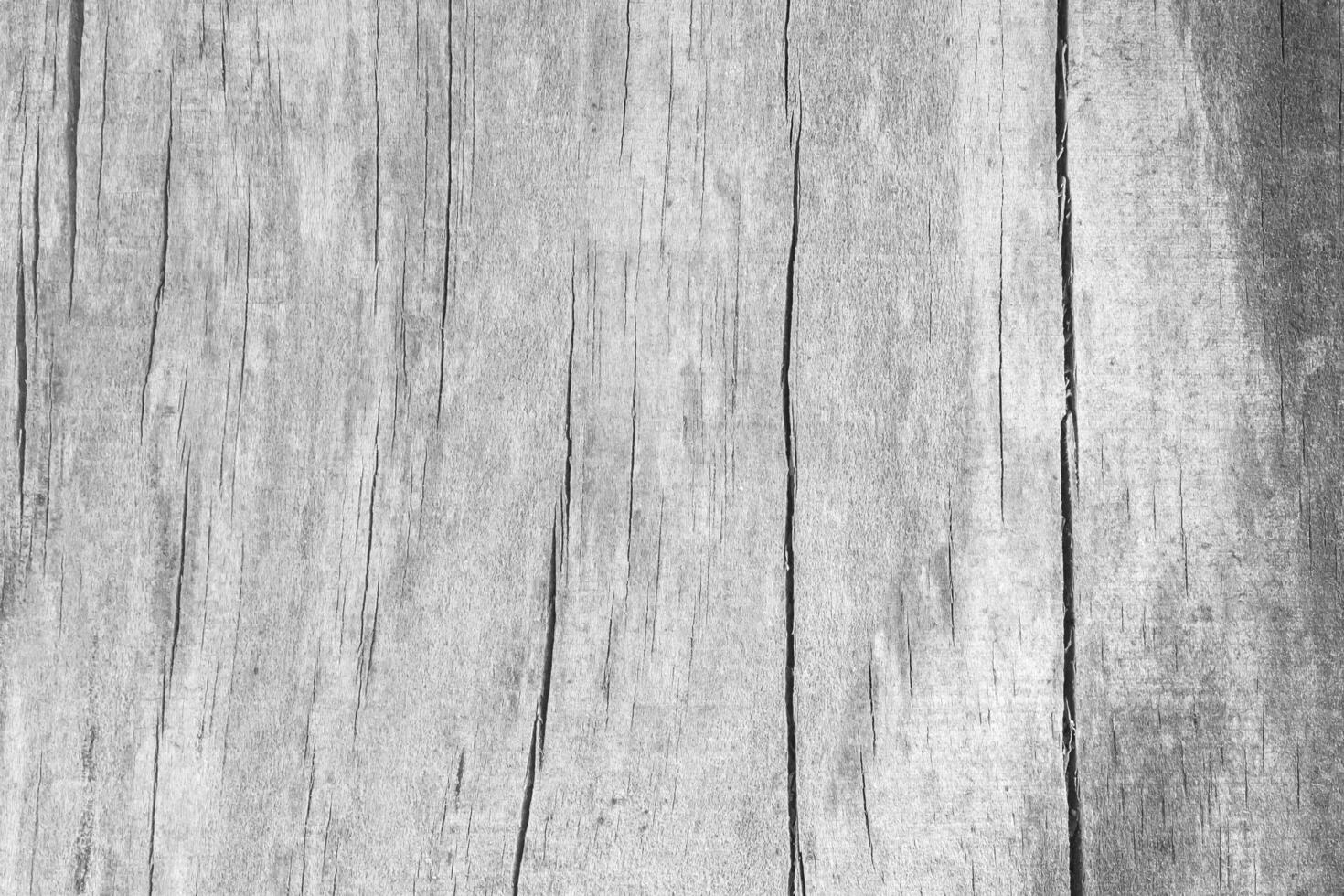 vecchio quercia grunge buio strutturato di legno sfondo superficie di il vecchio Marrone legna struttura Vintage ▾ stile per design foto