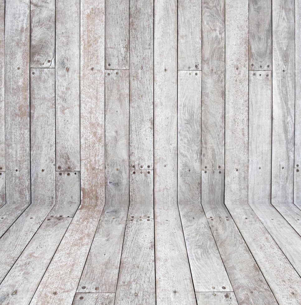 bianca grigio legna struttura sfondo foto
