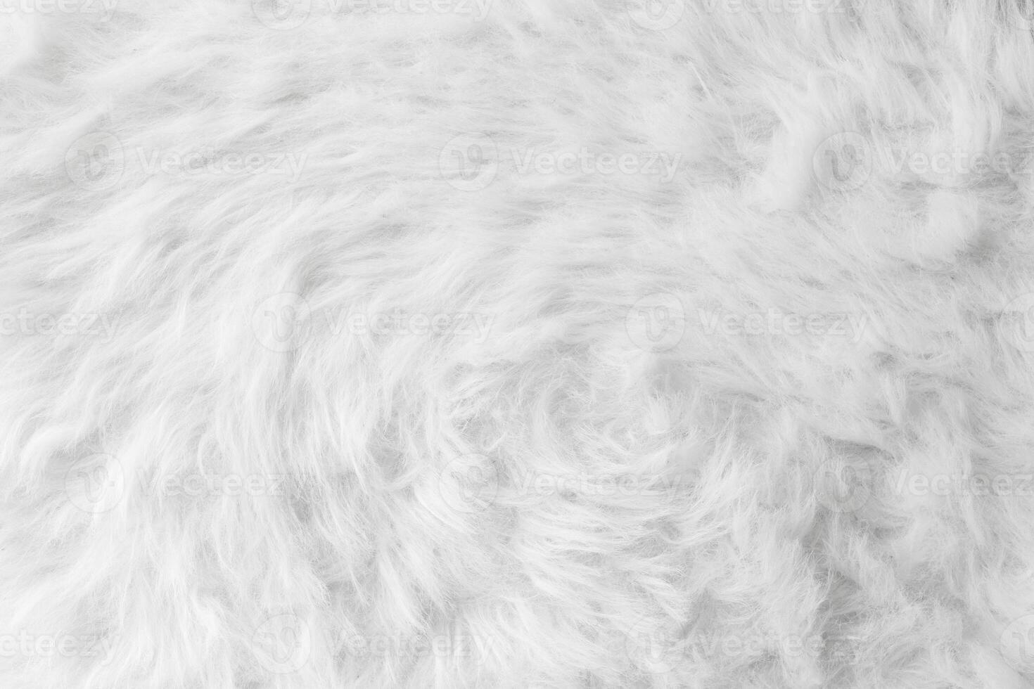 pecora lana pelliccia sfondo struttura sfondo. foto