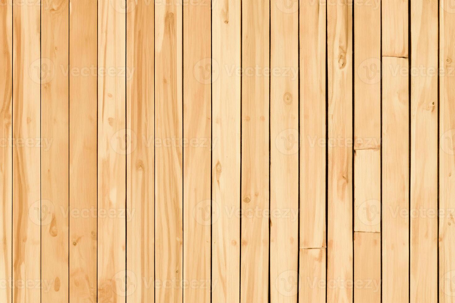 fondo di struttura di legno, assi di legno o parete di legno foto
