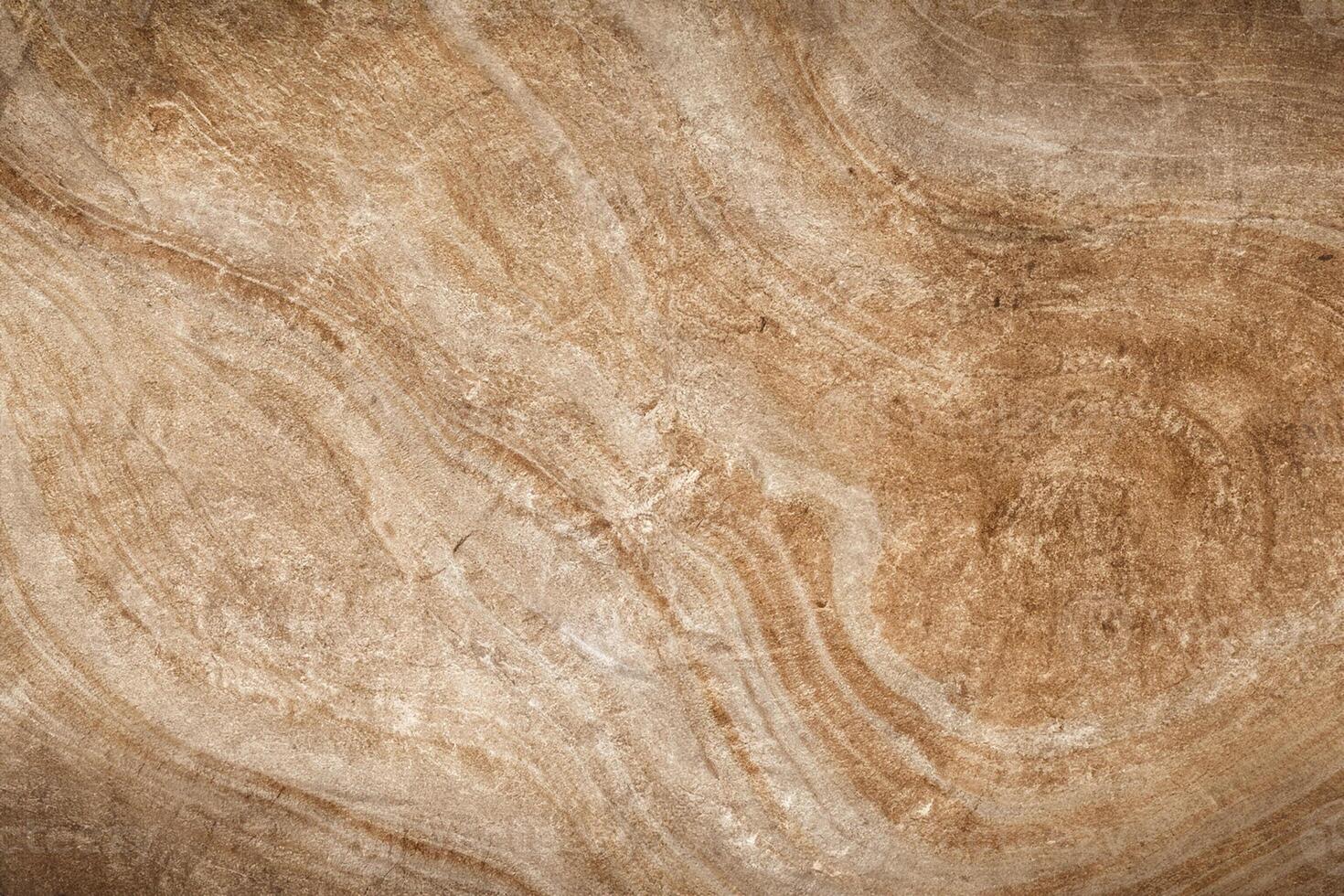 buio Marrone di legno struttura sfondo. vero superficie di legna a partire dal natura per fondale sfondo design. foto