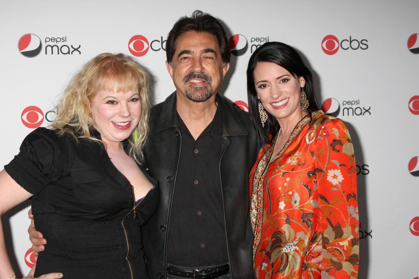 Kirsten vanità, Joe mantegna pagina birraio in arrivo a il cbs autunno anteprima festa mio Casa club los angeles, circa settembre 16, 2009 foto