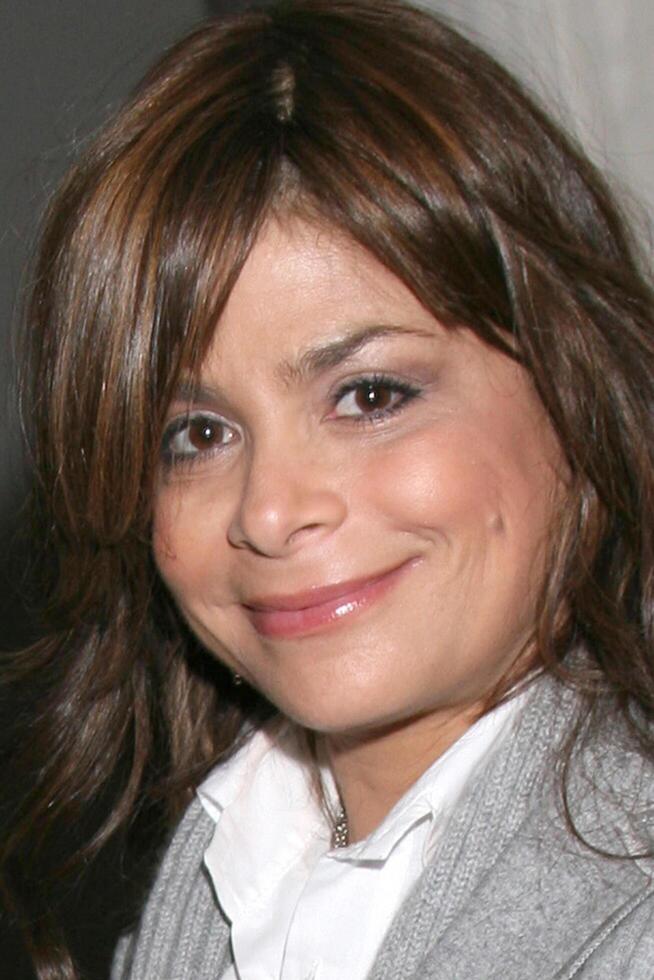 paula abdul GB produzioni oscar regalare suite viale3 los angeles, circa febbraio 23, 2008 foto