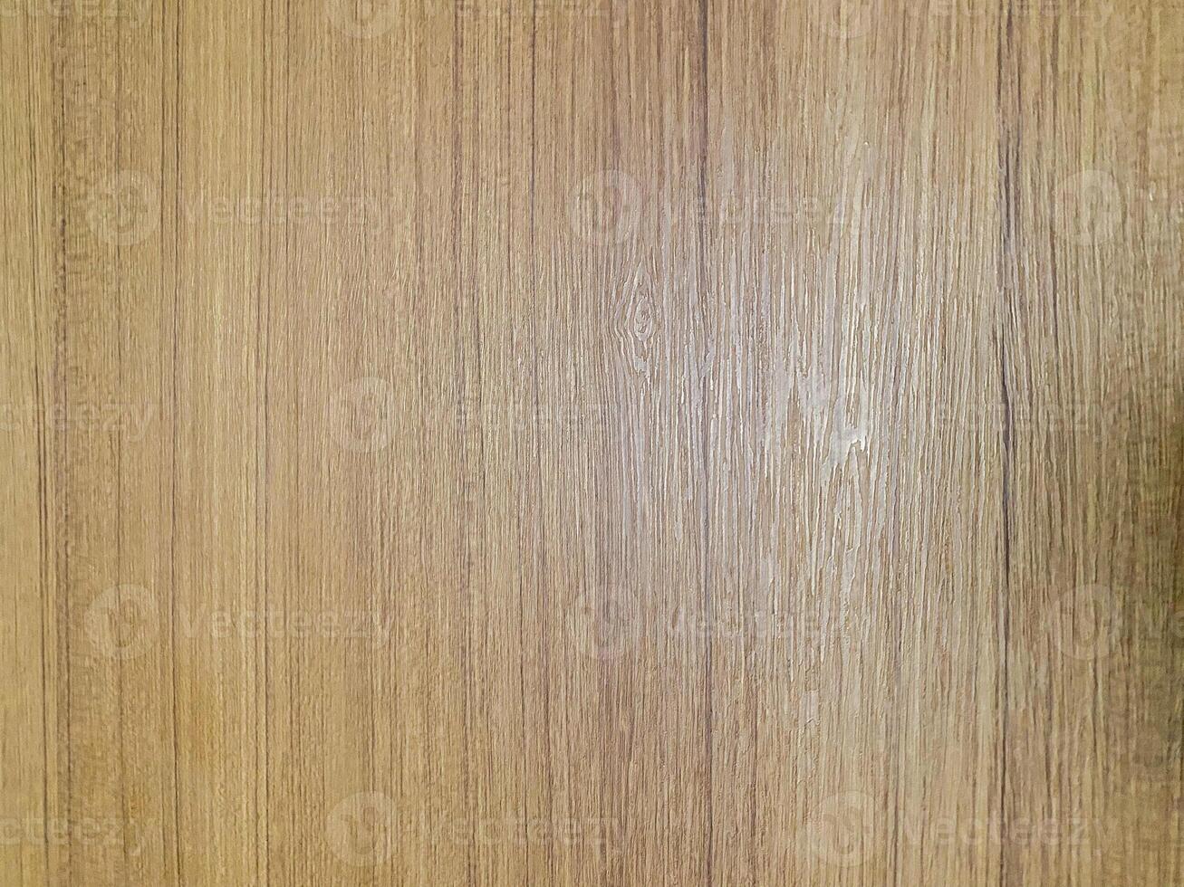 naturale di legno modello con un' miscela di leggero e buio sfumature, la creazione di un' armonioso design elemento per vario applicazioni. foto