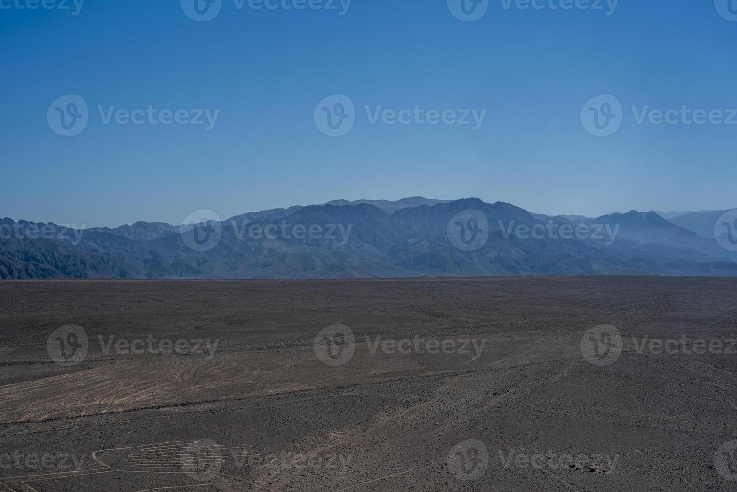 2023 8 14 Perù peruviano deserto 4 foto