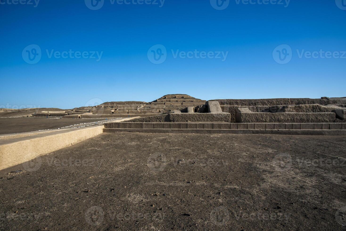 2023 8 14 Perù antico inca templi 1 foto